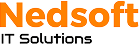 nedsoft